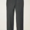 Pantalones Empire italianos Super 150S