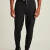 Pantalones Homestretch Jogger: pantalones joggers cómodos
