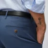 Pantalones italianos elásticos