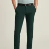 Pantalones Justin Rose Highland Tour