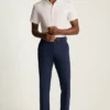 Pantalones Legend cómodos y pantalones de Golf con estilo
