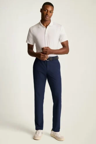 Pantalones Legend cómodos y pantalones de Golf con estilo