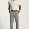 Pantalones Legend cómodos y pantalones de Golf con estilo