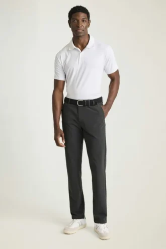 Pantalones Legend cómodos y pantalones de Golf con estilo