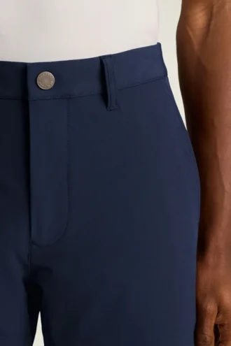 Pantalones Legend cómodos y pantalones de Golf con estilo