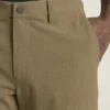 Pantalones Legend cómodos y pantalones de Golf con estilo