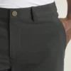 Pantalones Legend cómodos y pantalones de Golf con estilo
