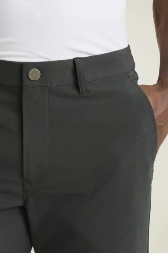Pantalones Legend cómodos y pantalones de Golf con estilo