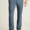 Pantalones Legend cómodos y pantalones de Golf con estilo