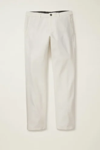 Pantalones Performance Link – Corte Slim Fit y cónico