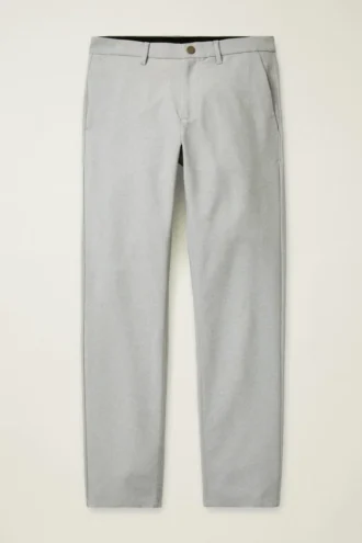 Pantalones Performance Link – Corte Slim Fit y cónico