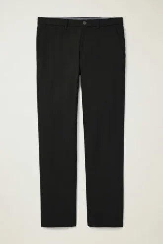 Pantalones Performance Link – Corte Slim Fit y cónico