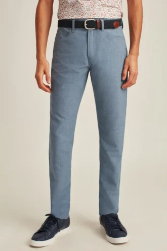 Pantalones Performance Link de 5 bolsillos