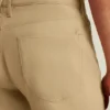 Pantalones Performance Link de 5 bolsillos