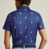 Polo de golf Tour Polo de golf Tour