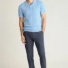 Polos deportivos para hombre y suéteres deportivos Fairgame Polo Polos deportivos para hombre y suéteres deportivos Fairgame Polo