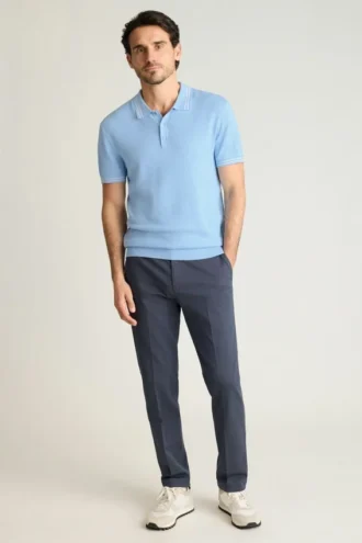 Polos deportivos para hombre y suéteres deportivos Fairgame Polo