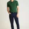 Polos deportivos para hombre y suéteres deportivos Fairgame Polo Polos deportivos para hombre y suéteres deportivos Fairgame Polo