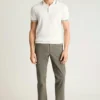 Polos deportivos para hombre y suéteres deportivos Fairgame Polo Polos deportivos para hombre y suéteres deportivos Fairgame Polo