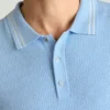Polos deportivos para hombre y suéteres deportivos Fairgame Polo Polos deportivos para hombre y suéteres deportivos Fairgame Polo