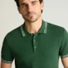 Polos deportivos para hombre y suéteres deportivos Fairgame Polo Polos deportivos para hombre y suéteres deportivos Fairgame Polo