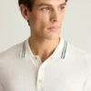 Polos deportivos para hombre y suéteres deportivos Fairgame Polo Polos deportivos para hombre y suéteres deportivos Fairgame Polo