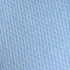 Polos deportivos para hombre y suéteres deportivos Fairgame Polo Polos deportivos para hombre y suéteres deportivos Fairgame Polo