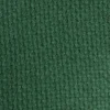 Polos deportivos para hombre y suéteres deportivos Fairgame Polo Polos deportivos para hombre y suéteres deportivos Fairgame Polo