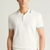 Polos deportivos para hombre y suéteres deportivos Fairgame Polo Polos deportivos para hombre y suéteres deportivos Fairgame Polo