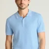Polos deportivos para hombre y suéteres deportivos Fairgame Polo Polos deportivos para hombre y suéteres deportivos Fairgame Polo