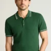 Polos deportivos para hombre y suéteres deportivos Fairgame Polo Polos deportivos para hombre y suéteres deportivos Fairgame Polo