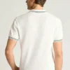 Polos deportivos para hombre y suéteres deportivos Fairgame Polo Polos deportivos para hombre y suéteres deportivos Fairgame Polo