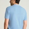 Polos deportivos para hombre y suéteres deportivos Fairgame Polo Polos deportivos para hombre y suéteres deportivos Fairgame Polo