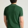 Polos deportivos para hombre y suéteres deportivos Fairgame Polo Polos deportivos para hombre y suéteres deportivos Fairgame Polo