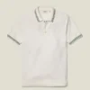 Polos deportivos para hombre y suéteres deportivos Fairgame Polo Polos deportivos para hombre y suéteres deportivos Fairgame Polo