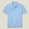 Polos deportivos para hombre y suéteres deportivos Fairgame Polo Polos deportivos para hombre y suéteres deportivos Fairgame Polo