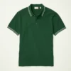 Polos deportivos para hombre y suéteres deportivos Fairgame Polo Polos deportivos para hombre y suéteres deportivos Fairgame Polo