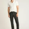 Prepárate para la jet set con los Stretch Travel Jeans de Bonobos