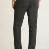 Prepárate para la jet set con los Stretch Travel Jeans de Bonobos