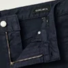 Prepárate para la jet set con los Stretch Travel Jeans de Bonobos