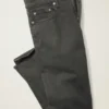 Prepárate para la jet set con los Stretch Travel Jeans de Bonobos