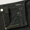 Prepárate para la jet set con los Stretch Travel Jeans de Bonobos