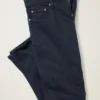 Prepárate para la jet set con los Stretch Travel Jeans de Bonobos