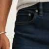 Redefine la comodidad con los jeans ligeros elásticos de Bonobos