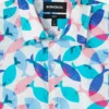 Reedición de las camisas Riviera Short Sleeve Shirt Reedición de las camisas Riviera Short Sleeve Shirt