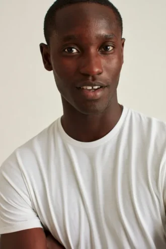 Refiná tu estilo con la camiseta Pima Performance de Bonobos