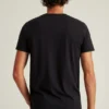 Refiná tu estilo con la camiseta Pima Performance de Bonobos
