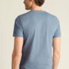Refiná tu estilo con la camiseta Pima Performance de Bonobos