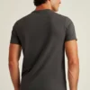 Refiná tu estilo con la camiseta Pima Performance de Bonobos