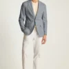 Refinado sin esfuerzo: Unconstructed Blazer Jetsetter de Bonobos Refinado sin esfuerzo: Unconstructed Blazer Jetsetter de Bonobos